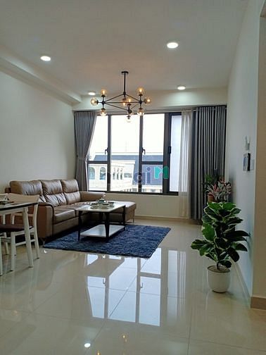 Hình ảnh Cho thuê Trang Chủ MB66.COM / Đăng Ký Tặng 66K Tresor, quận 4 🏫2pn 1wc full nội thất