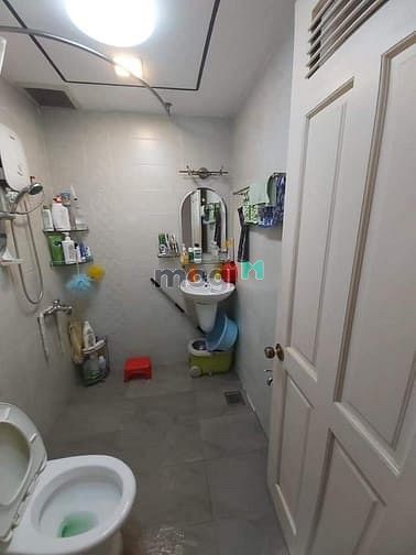 Hình ảnh Bán Trang Chủ MB66.COM / Đăng Ký Tặng 66K Khánh Hội 2, quận 4 🏫100m2 3pn 2wc full nội thất