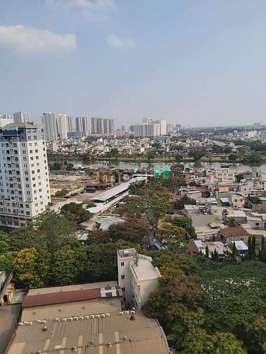 Hình ảnh Bán Trang Chủ MB66.COM / Đăng Ký Tặng 66K Khánh Hội 2, quận 4 🏫100m2 3pn 2wc full nội thất