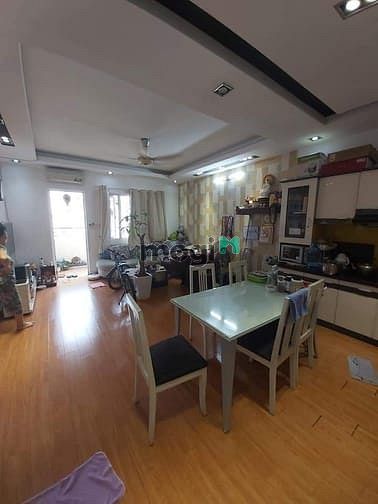 Hình ảnh Bán Trang Chủ MB66.COM / Đăng Ký Tặng 66K Khánh Hội 2, quận 4 🏫100m2 3pn 2wc full nội thất