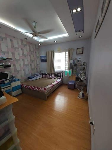Hình ảnh Bán Trang Chủ MB66.COM / Đăng Ký Tặng 66K Khánh Hội 2, quận 4 🏫100m2 3pn 2wc full nội thất