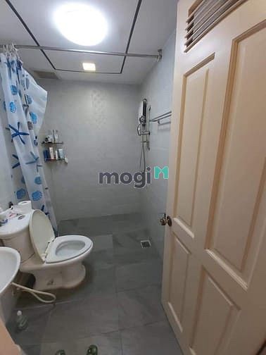 Hình ảnh Bán Trang Chủ MB66.COM / Đăng Ký Tặng 66K Khánh Hội 2, quận 4 🏫100m2 3pn 2wc full nội thất