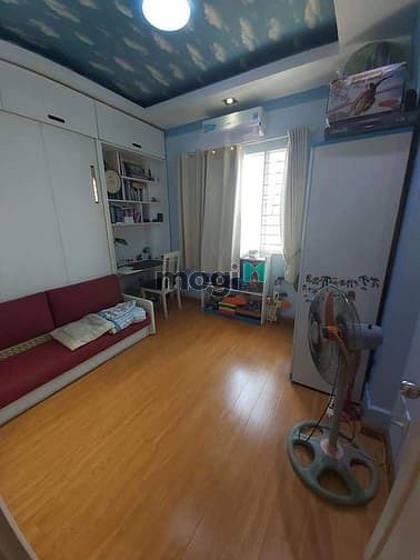 Hình ảnh Bán Trang Chủ MB66.COM / Đăng Ký Tặng 66K Khánh Hội 2, quận 4 🏫100m2 3pn 2wc full nội thất