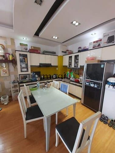 Hình ảnh Bán Trang Chủ MB66.COM / Đăng Ký Tặng 66K Khánh Hội 2, quận 4 🏫100m2 3pn 2wc full nội thất