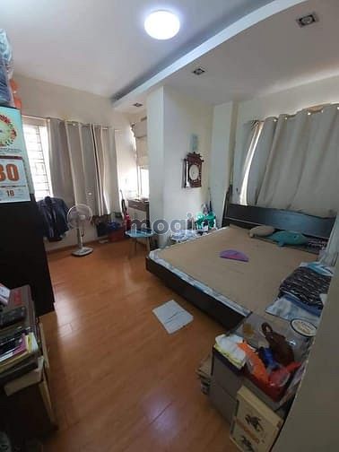 Hình ảnh Bán Trang Chủ MB66.COM / Đăng Ký Tặng 66K Khánh Hội 2, quận 4 🏫100m2 3pn 2wc full nội thất