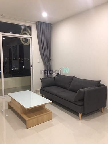 Hình ảnh Cho thuê Trang Chủ MB66.COM / Đăng Ký Tặng 66K Grand Riverside, quận 4 🏫75m2 2pn 2wc full nội thất
