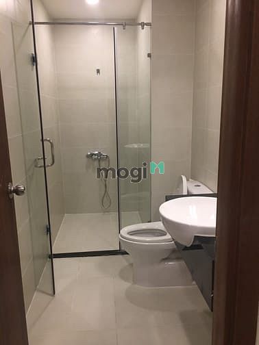 Hình ảnh Cho thuê Trang Chủ MB66.COM / Đăng Ký Tặng 66K Grand Riverside, quận 4 🏫75m2 2pn 2wc full nội thất