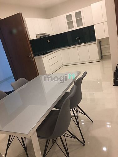 Hình ảnh Cho thuê Trang Chủ MB66.COM / Đăng Ký Tặng 66K Grand Riverside, quận 4 🏫75m2 2pn 2wc full nội thất