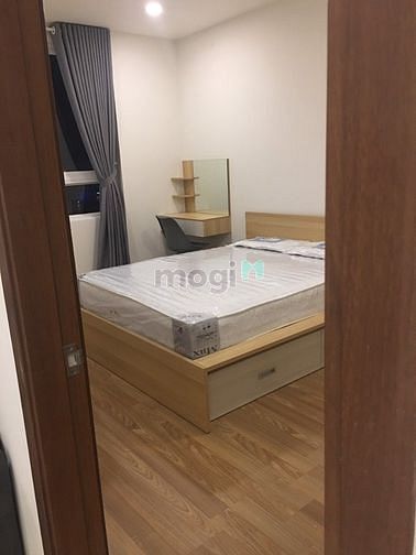Hình ảnh Cho thuê Trang Chủ MB66.COM / Đăng Ký Tặng 66K Grand Riverside, quận 4 🏫75m2 2pn 2wc full nội thất