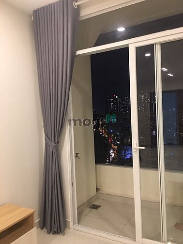 Hình ảnh Cho thuê Trang Chủ MB66.COM / Đăng Ký Tặng 66K Grand Riverside, quận 4 🏫75m2 2pn 2wc full nội thất