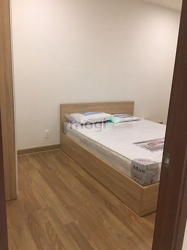 Hình ảnh Cho thuê Trang Chủ MB66.COM / Đăng Ký Tặng 66K Grand Riverside, quận 4 🏫75m2 2pn 2wc full nội thất