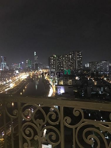 Hình ảnh Cho thuê Trang Chủ MB66.COM / Đăng Ký Tặng 66K Grand Riverside, quận 4 🏫75m2 2pn 2wc full nội thất