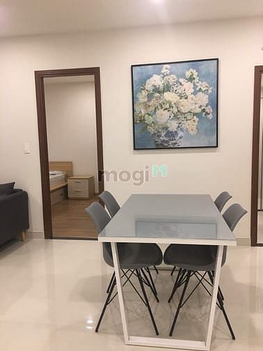 Hình ảnh Cho thuê Trang Chủ MB66.COM / Đăng Ký Tặng 66K Grand Riverside, quận 4 🏫75m2 2pn 2wc full nội thất