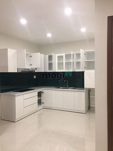 Hình ảnh Cho thuê Trang Chủ MB66.COM / Đăng Ký Tặng 66K Grand Riverside, quận 4 🏫75m2 2pn 2wc full nội thất