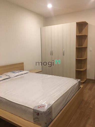 Hình ảnh Cho thuê Trang Chủ MB66.COM / Đăng Ký Tặng 66K Grand Riverside, quận 4 🏫75m2 2pn 2wc full nội thất