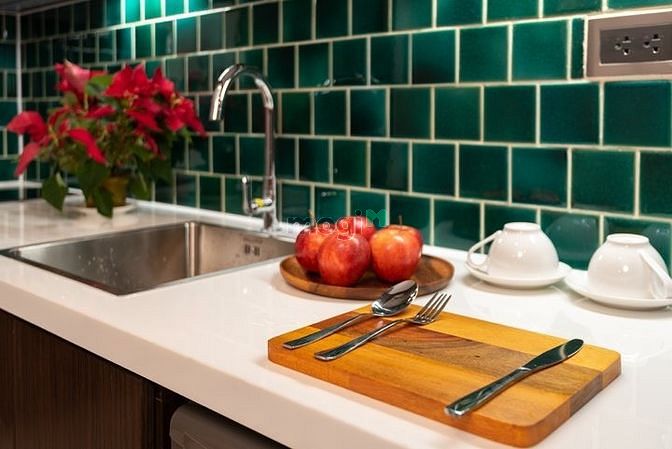 Hình ảnh Cho thuê Trang Chủ MB66.COM / Đăng Ký Tặng 66K SAIGON ROYAL RESIDENCE, quận 4 🏫32m Studio 1wc