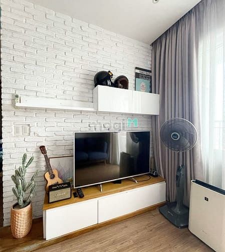 Hình ảnh Cho thuê Trang Chủ MB66.COM / Đăng Ký Tặng 66K Galaxy 9, quận 4 🏫2pn 2wc full nội thất