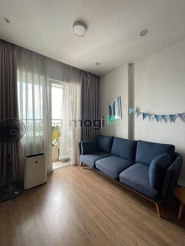 Hình ảnh Cho thuê Trang Chủ MB66.COM / Đăng Ký Tặng 66K Galaxy 9, quận 4 🏫2pn 2wc full nội thất
