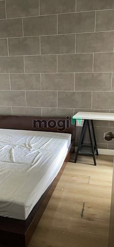 Hình ảnh Cho thuê Trang Chủ MB66.COM / Đăng Ký Tặng 66K Galaxy 9, quận 4 🏫2pn 2wc full nội thất