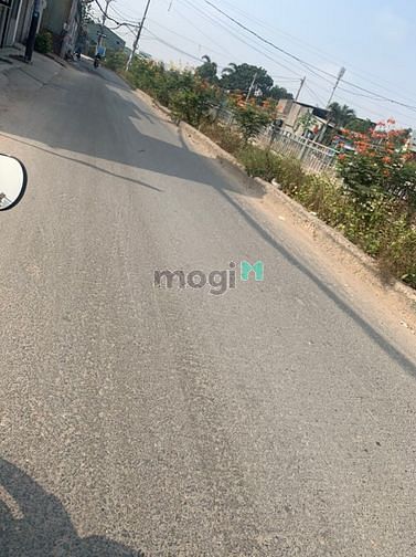 Hình ảnh Cho thuê đất Mb6666 game giải trí miễn phí sổ đỏ DT: 1700m, An Phú Đông 10, Quận 12