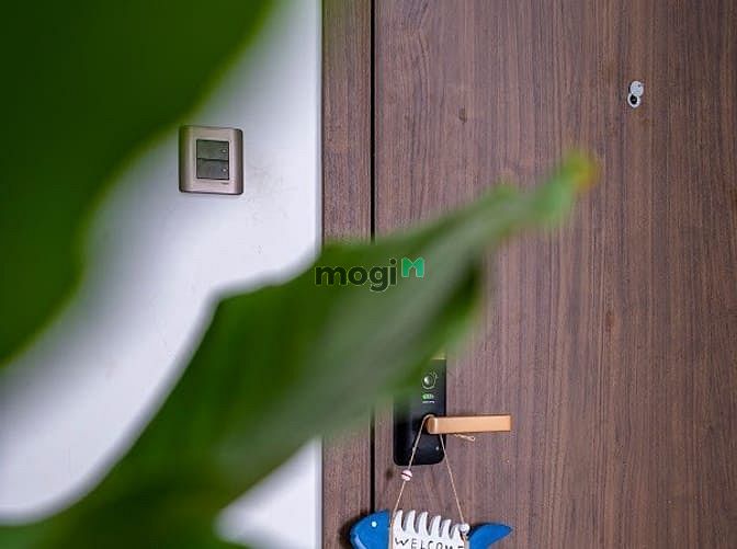 Hình ảnh Cho thuê Trang Chủ MB66.COM / Đăng Ký Tặng 66K SAIGON ROYAL RESIDENCE, quận 4 🏫35m Studio 1wc