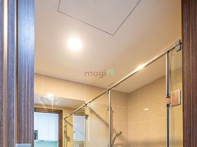 Hình ảnh Cho thuê Trang Chủ MB66.COM / Đăng Ký Tặng 66K SAIGON ROYAL RESIDENCE, quận 4 🏫35m Studio 1wc