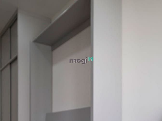 Hình ảnh Cho thuê Trang Chủ MB66.COM / Đăng Ký Tặng 66K SAIGON ROYAL RESIDENCE, quận 4 🏫35m Studio 1wc