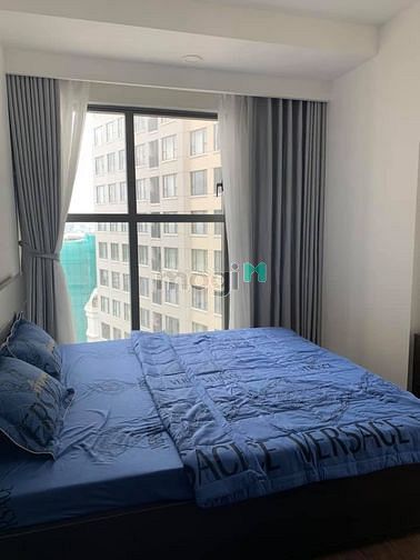 Hình ảnh Cho thuê Trang Chủ MB66.COM / Đăng Ký Tặng 66K Saigon Royal, quận 4 🏫60m2 2pn 1wc full nội thất