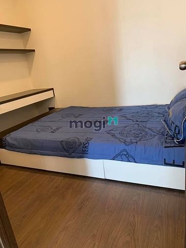 Hình ảnh Cho thuê Trang Chủ MB66.COM / Đăng Ký Tặng 66K Saigon Royal, quận 4 🏫60m2 2pn 1wc full nội thất