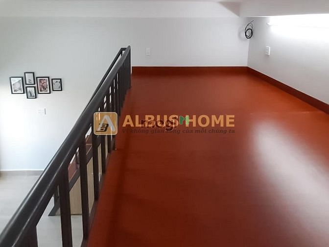 Hình ảnh Mb6623 nạp rút nhanh chóng gần Âu Cơ_Full NT_ban công_gần Đầm Sen