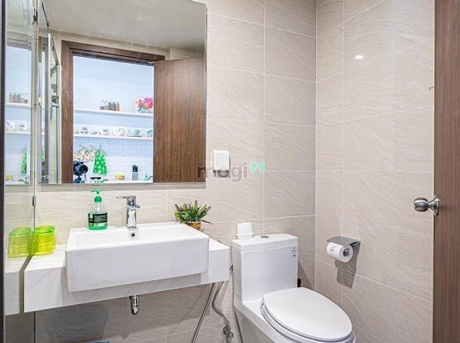 Hình ảnh Cho thuê Trang Chủ MB66.COM / Đăng Ký Tặng 66K SAIGON ROYAL RESIDENCE, quận 4 🏫37m Studio 1wc