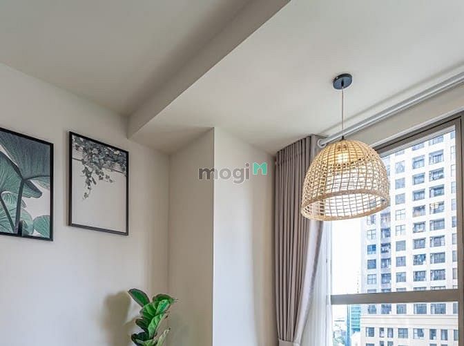 Hình ảnh Cho thuê Trang Chủ MB66.COM / Đăng Ký Tặng 66K SAIGON ROYAL RESIDENCE, quận 4 🏫37m Studio 1wc