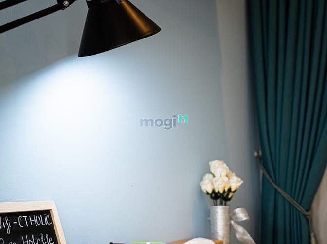 Hình ảnh Cho thuê Trang Chủ MB66.COM / Đăng Ký Tặng 66K SAIGON ROYAL RESIDENCE, quận 4 🏫37m Studio 1wc