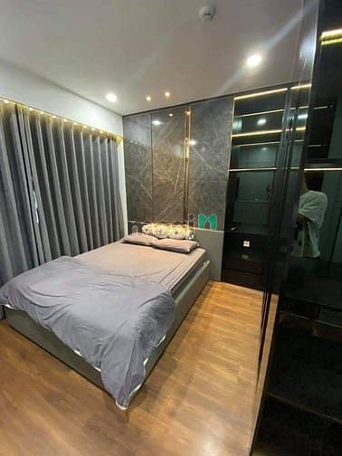 Hình ảnh Cho thuê Trang Chủ MB66.COM / Đăng Ký Tặng 66K Saigon Mia. 🏫3pn 2wc full nội thất
