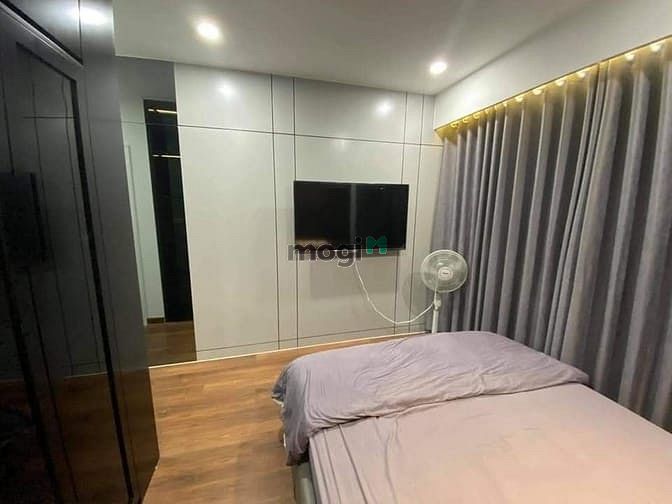Hình ảnh Cho thuê Trang Chủ MB66.COM / Đăng Ký Tặng 66K Saigon Mia. 🏫3pn 2wc full nội thất