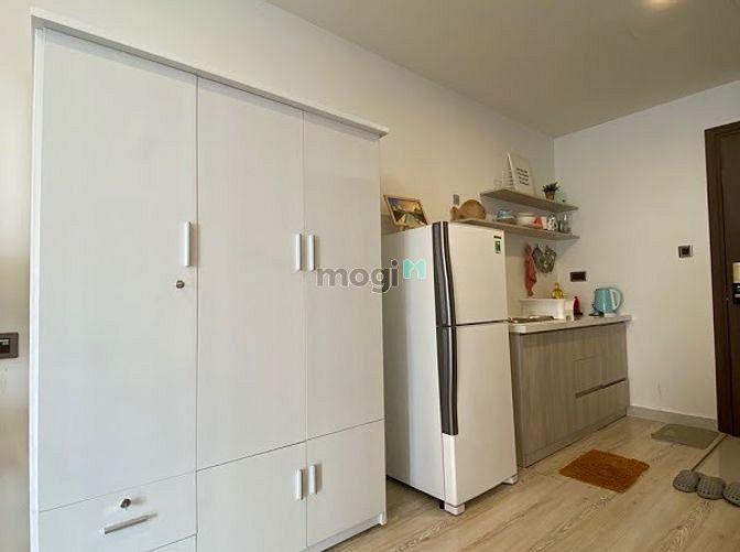Hình ảnh Cho thuê Trang Chủ MB66.COM / Đăng Ký Tặng 66K SAIGON ROYAL RESIDENCE, quận 4 🏫37m Studio 1wc