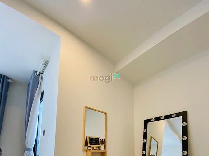 Hình ảnh Cho thuê Trang Chủ MB66.COM / Đăng Ký Tặng 66K SAIGON ROYAL RESIDENCE, quận 4 🏫37m Studio 1wc