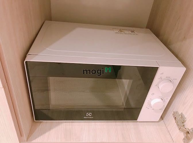 Hình ảnh Cho thuê Trang Chủ MB66.COM / Đăng Ký Tặng 66K SAIGON ROYAL RESIDENCE, quận 4 🏫37m Studio 1wc