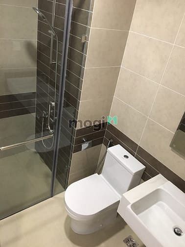 Hình ảnh Cho thuê Trang Chủ MB66.COM / Đăng Ký Tặng 66K River Gate, quận 4 🏫Officitel full nội thất