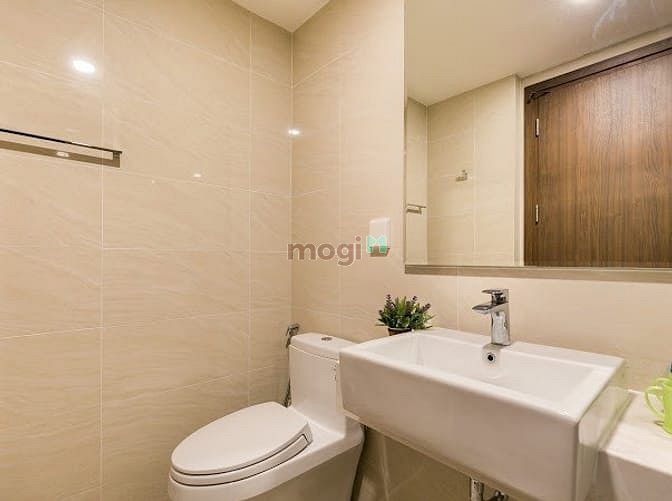 Hình ảnh Cho thuê Trang Chủ MB66.COM / Đăng Ký Tặng 66K SAIGON ROYAL RESIDENCE, quận 4 🏫37m Studio 1wc