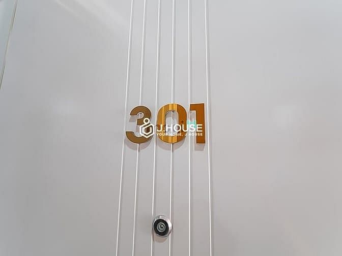 Hình ảnh Mb6623 nạp rút nhanh chóng cao gần sân bay ra MB66 là nhà cái uy tín hàng đầu tại Việt Nam Gia Định 2p