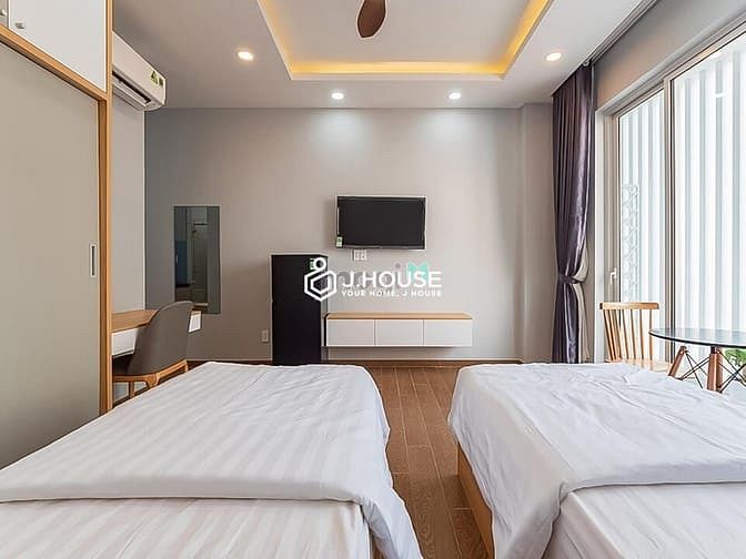 Hình ảnh Mb6623 nạp rút nhanh chóng cao gần sân bay ra MB66 là nhà cái uy tín hàng đầu tại Việt Nam Gia Định 2p