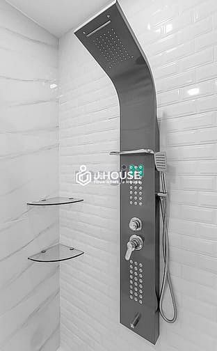 Hình ảnh Mb6623 nạp rút nhanh chóng cao gần sân bay ra MB66 là nhà cái uy tín hàng đầu tại Việt Nam Gia Định 2p