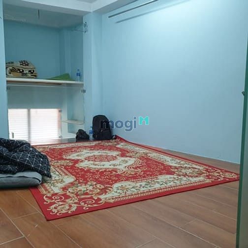 Hình ảnh Nhỉnh 1 tỷ - Trung tâm Đống Đa - Pháp lý rõ ràng
