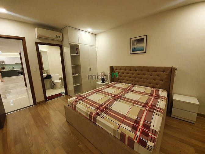 Hình ảnh Cho thuê Trang Chủ MB66.COM / Đăng Ký Tặng 66K Grand Riverside, quận 4 🏫4pn 2wc full nội thất