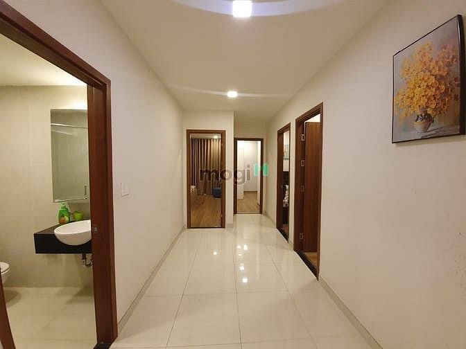 Hình ảnh Cho thuê Trang Chủ MB66.COM / Đăng Ký Tặng 66K Grand Riverside, quận 4 🏫4pn 2wc full nội thất