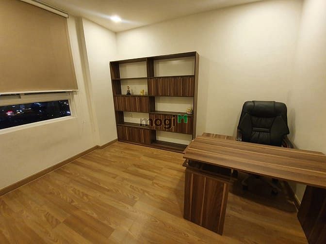 Hình ảnh Cho thuê Trang Chủ MB66.COM / Đăng Ký Tặng 66K Grand Riverside, quận 4 🏫4pn 2wc full nội thất