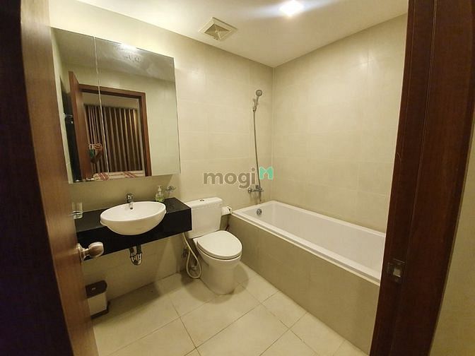 Hình ảnh Cho thuê Trang Chủ MB66.COM / Đăng Ký Tặng 66K Grand Riverside, quận 4 🏫4pn 2wc full nội thất