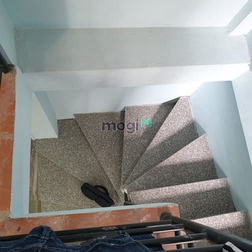 Hình ảnh Nhỉnh 1 tỷ - Trung tâm Đống Đa - Pháp lý rõ ràng