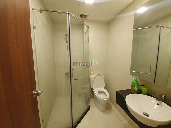 Hình ảnh Cho thuê Trang Chủ MB66.COM / Đăng Ký Tặng 66K Grand Riverside, quận 4 🏫4pn 2wc full nội thất